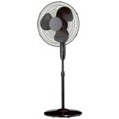 Fan - Pedestal Fan         
