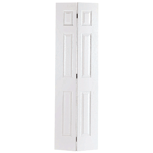 Porte Pliante 224 6 Panneaux Rona Porte Miroir Pliante Rona Porte Pliante 224 6 Panneaux Rona Porte Miroir Pliante Rona