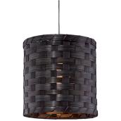 Pendant - 1-Light Pendant   