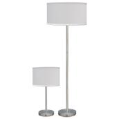 Table Lamp Combo