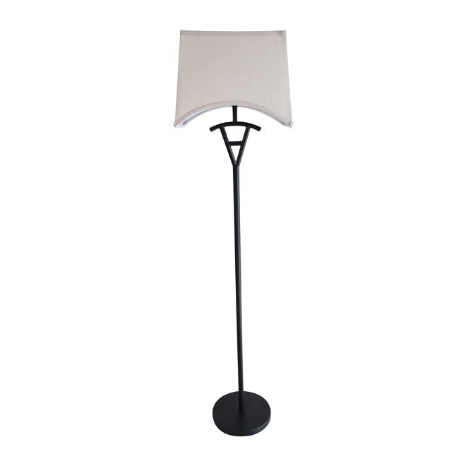 floor l 57 quot black beige rona floor l 57 quot black beige rona