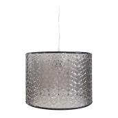 1-light pendant