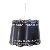 1-LIGHT PENDANT LAMP