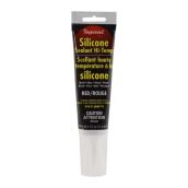 Silicone haute température 2,7 oz