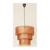PENDANT 1 LIGHT