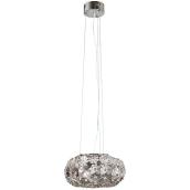 PENDANT 1 LIGHT