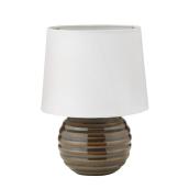 La Bolla Table Lamp