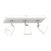 Plafonnier à 3 lumières