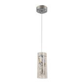 1-light mini-pendant