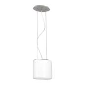 1-light pendant