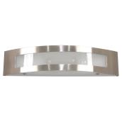 1-Light Wall Sconce