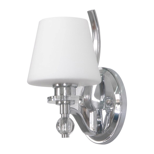 23 Amazing Rona Bathroom Lighting eyagci.com