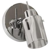1-light ceiling fixture