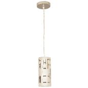 1-light pendant