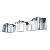 Indoor Lighting: Wall Sconces RONA