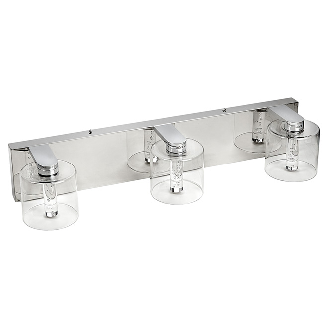 23 Amazing Rona Bathroom Lighting eyagci.com