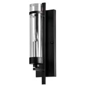 Olivia 2-Light Bathroom Fixture RONA