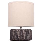 Lampe de table Timberlake, 17