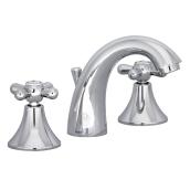 Lavatory Faucet