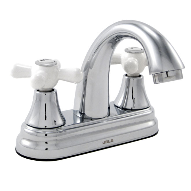 "Majesty" Lavatory Faucet RONA