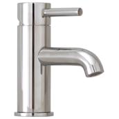 LAVATORY FAUCET MODENO