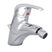 1-handle Bidet Faucet