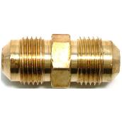 Union