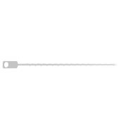 Drain tool