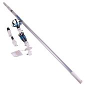 EXTRACTEUR D'AMPOULE