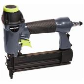 Pneumatic nailer  