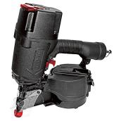 Framing Nailer