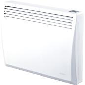 1,000-W Convector