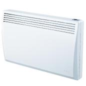 1,500-W Convector
