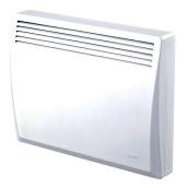 1,500-W Convector 