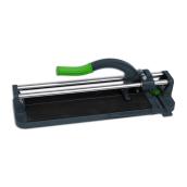 16-in Manual Tile Cutter