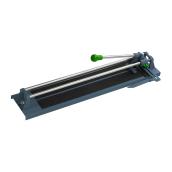 Tile saw