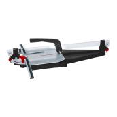 24-in Tile Cutter