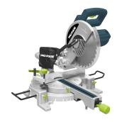 10-in Mitre Saw