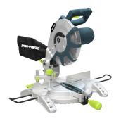 10-in Mitre Saw