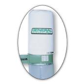 Filter Dust Bag   