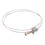 Wire Clamp        