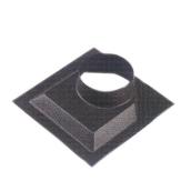 Raccord           