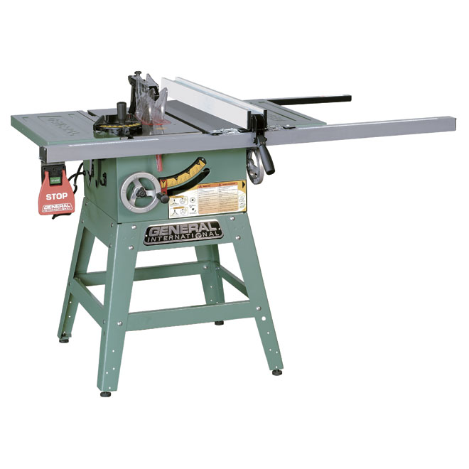 banc de scie lamortaise lamortaise la r 233 f 233 rence en banc de scie lamortaise lamortaise la r 233 f 233 rence en
