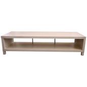 Television Stand          