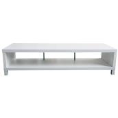 Television Stand          