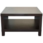 Television Stand          