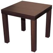 Table - Side Table        