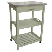 Kitchen Cart      