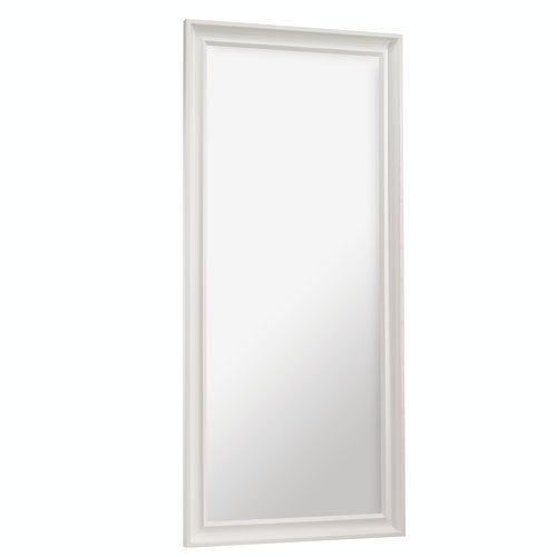 bathroom mirrors rona with fantastic innovation in uk eyagci com bathroom mirrors rona with fantastic innovation in uk eyagci com