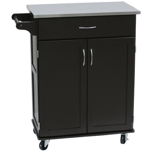 kitchen island rona kitchen island rona